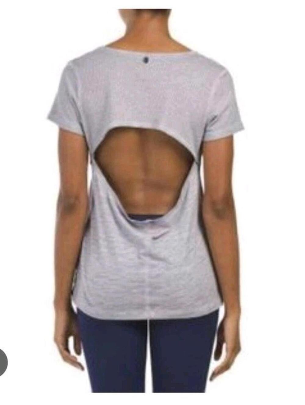 uniquely lorna jane Active Shirt Size XS